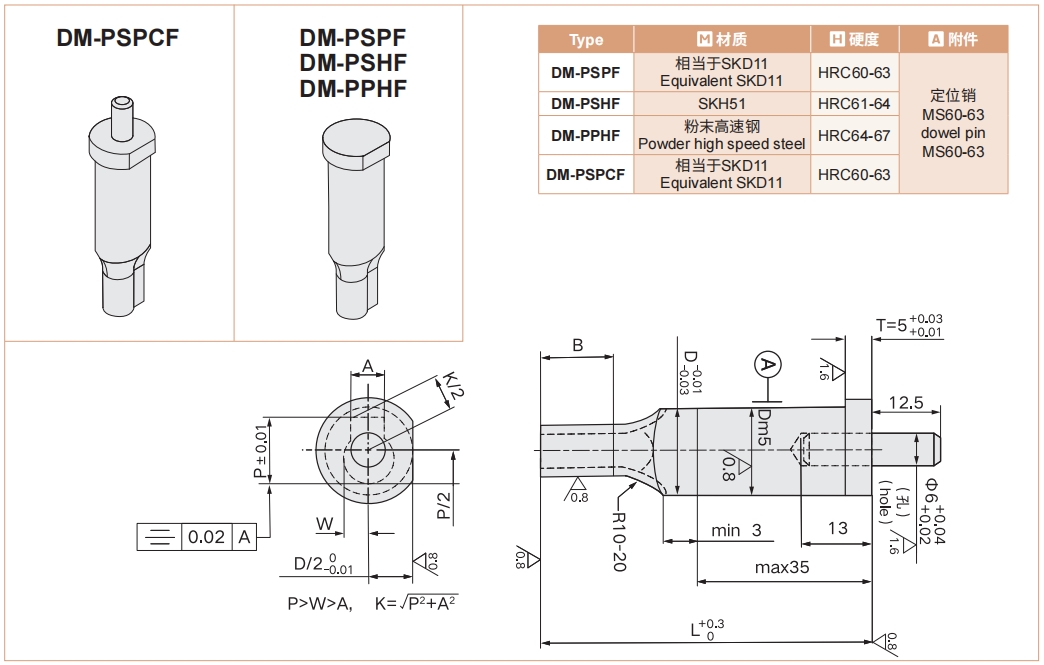 4949这样的图库资料