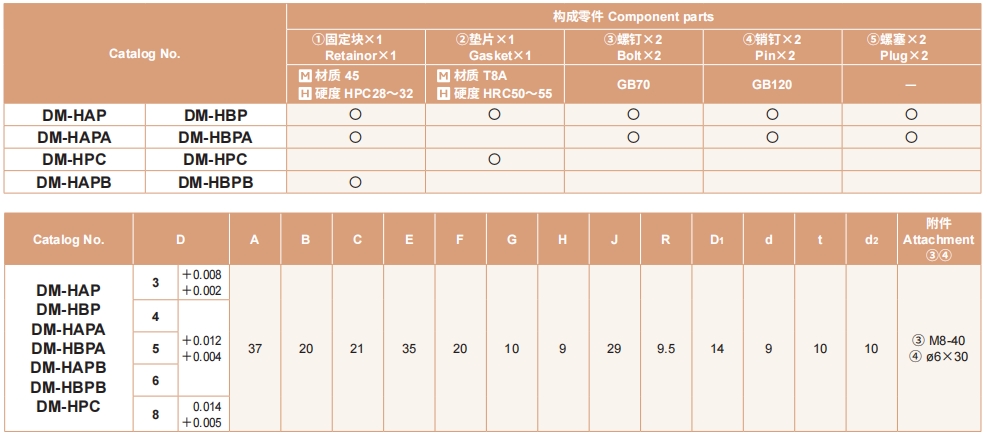 4949这样的图库资料