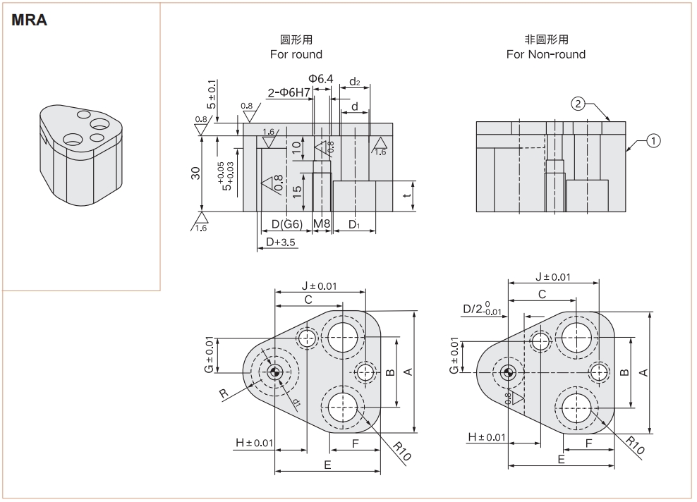 4949这样的图库资料