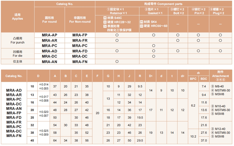 4949这样的图库资料