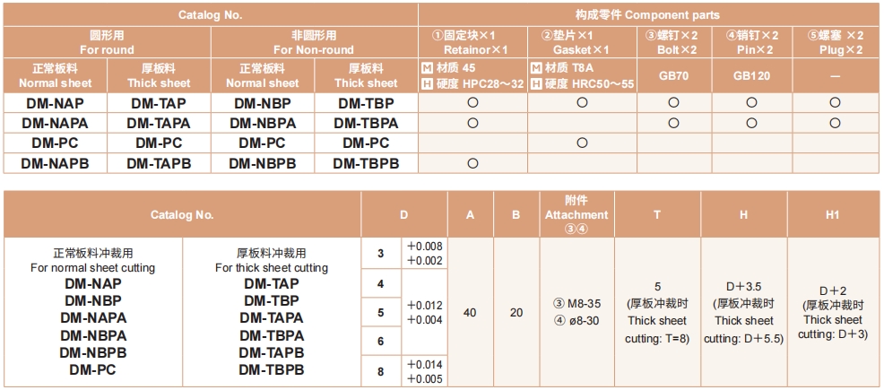 4949这样的图库资料