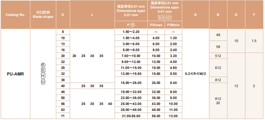 4949这样的图库资料