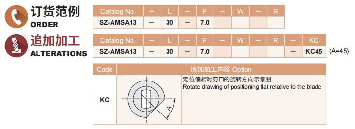 4949这样的图库资料