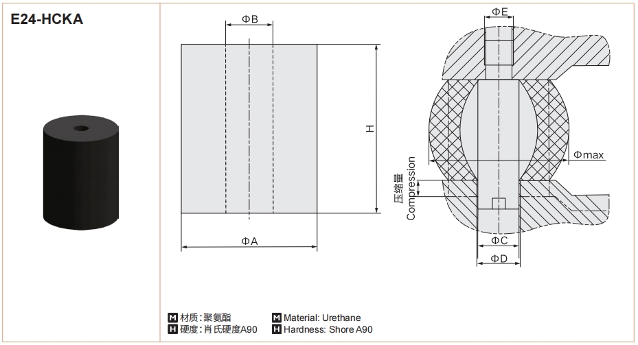 4949这样的图库资料