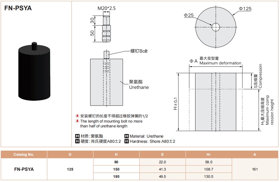 4949这样的图库资料