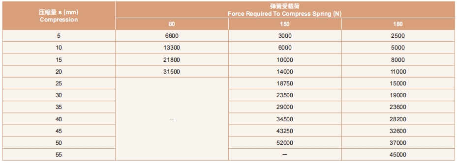 4949这样的图库资料