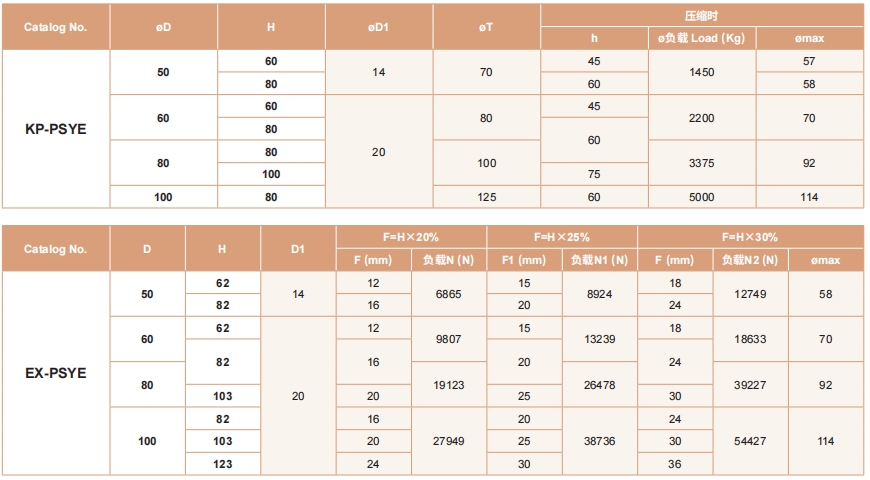 4949这样的图库资料