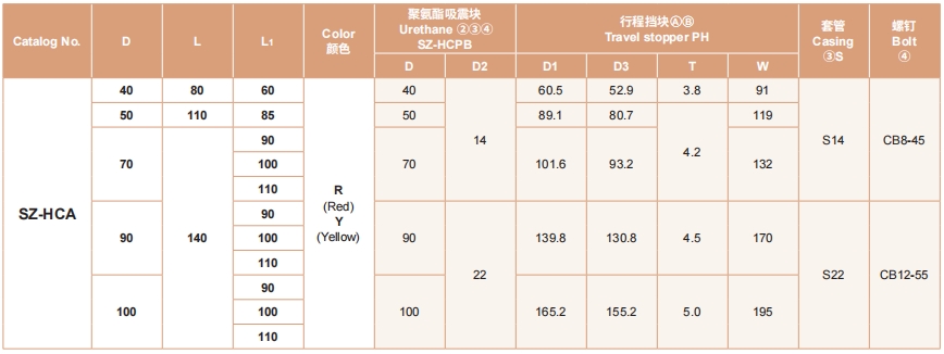 4949这样的图库资料