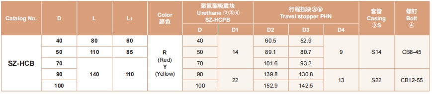 4949这样的图库资料