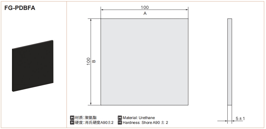 4949这样的图库资料