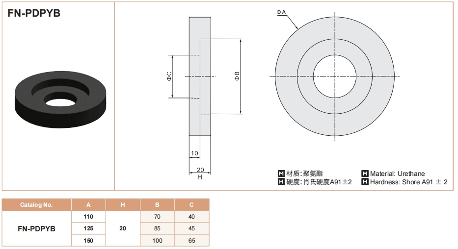 4949这样的图库资料