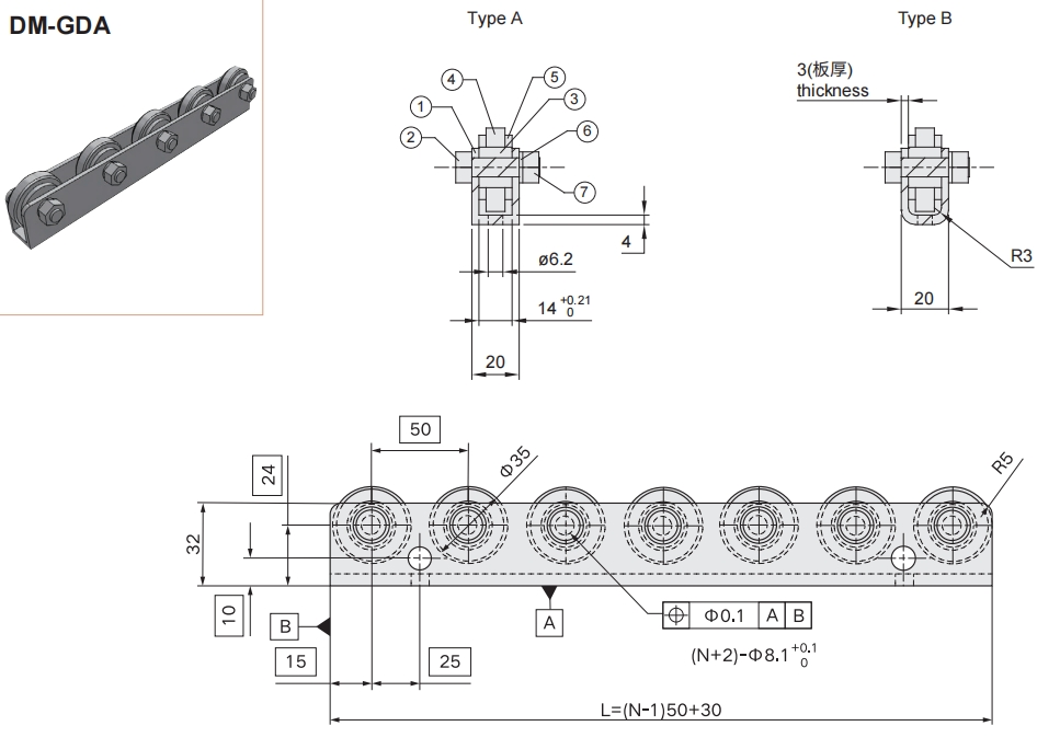 4949这样的图库资料