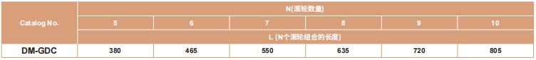 4949这样的图库资料