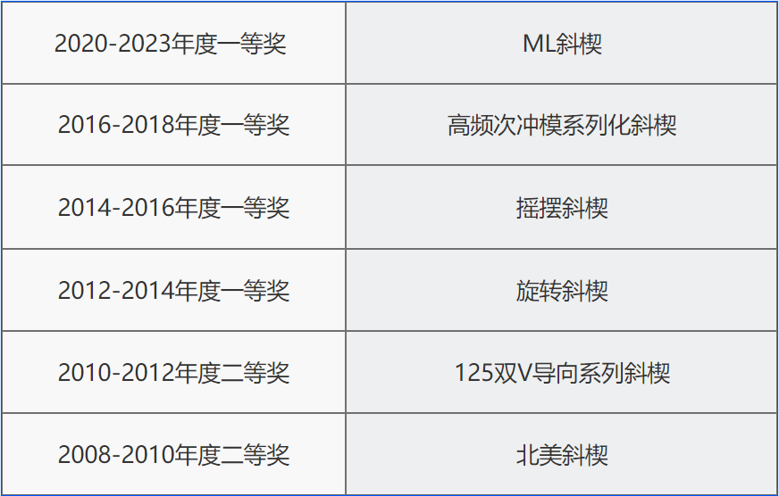 4949这样的图库资料