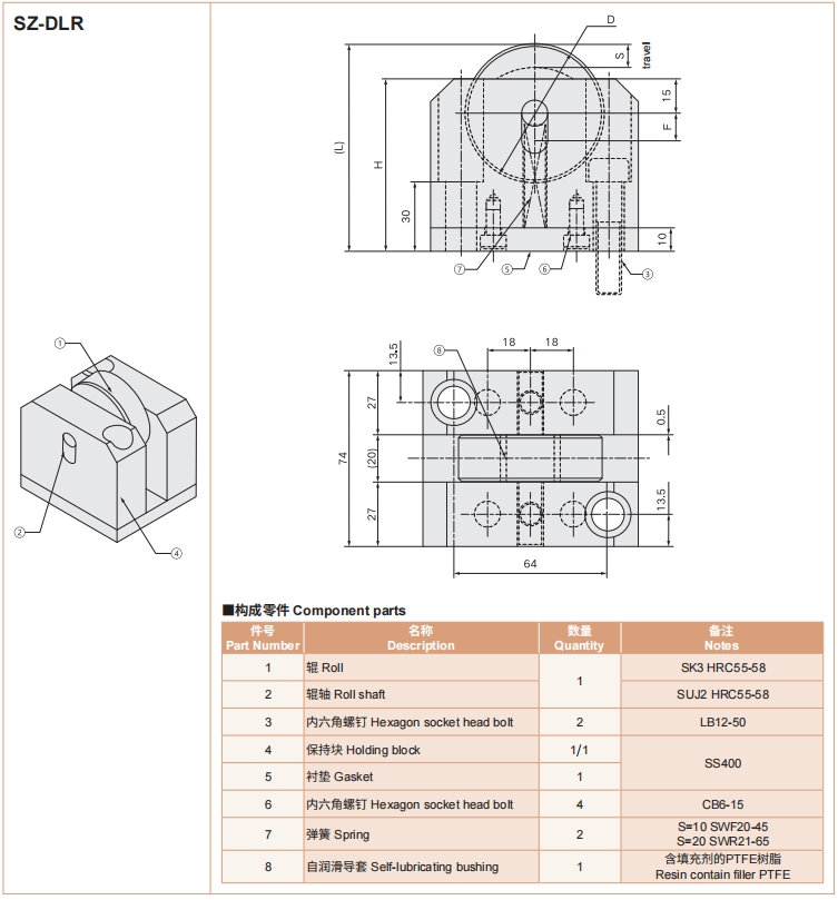 4949这样的图库资料