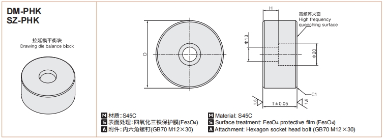 4949这样的图库资料