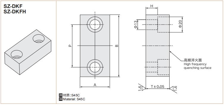 4949这样的图库资料