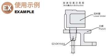 4949这样的图库资料