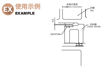 4949这样的图库资料