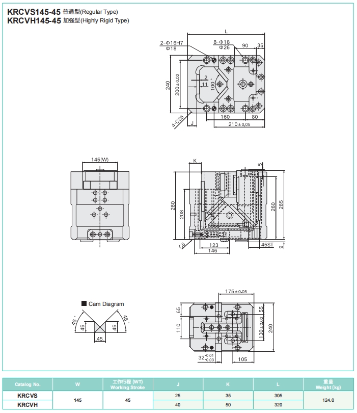 4949这样的图库资料