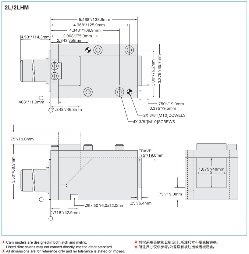 4949这样的图库资料