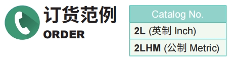 4949这样的图库资料