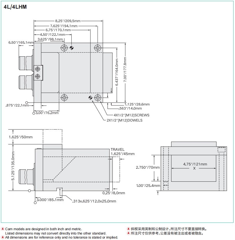 4949这样的图库资料