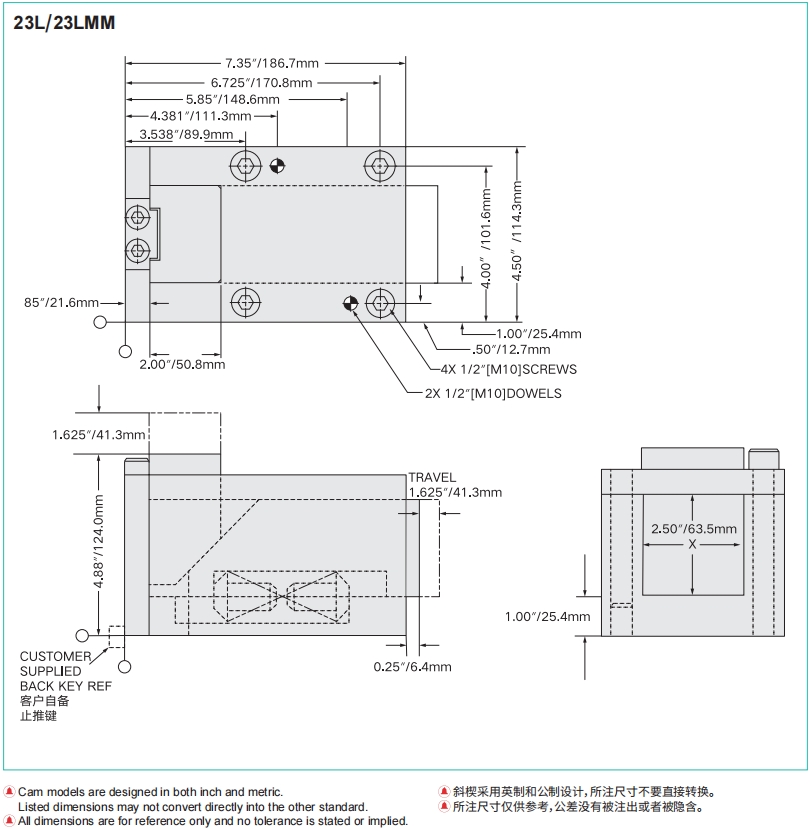 4949这样的图库资料