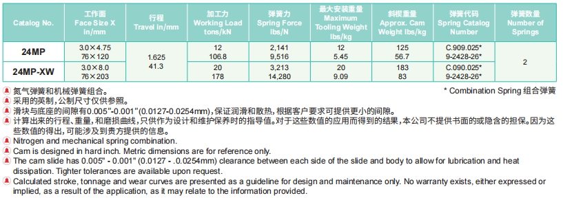 4949这样的图库资料