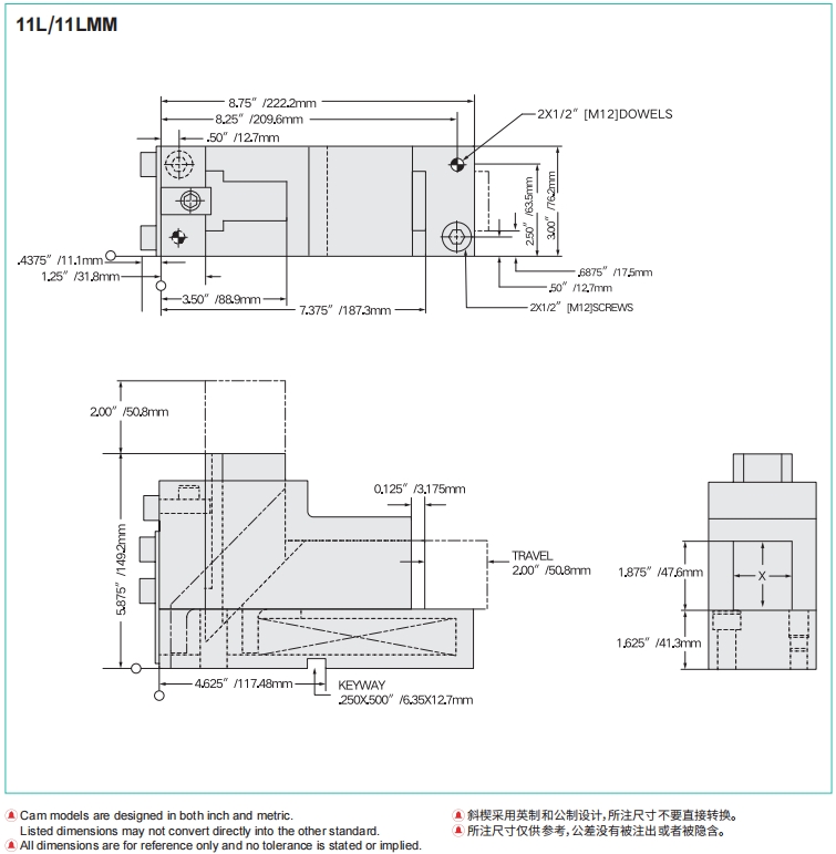 4949这样的图库资料