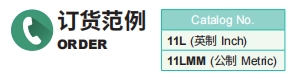 4949这样的图库资料