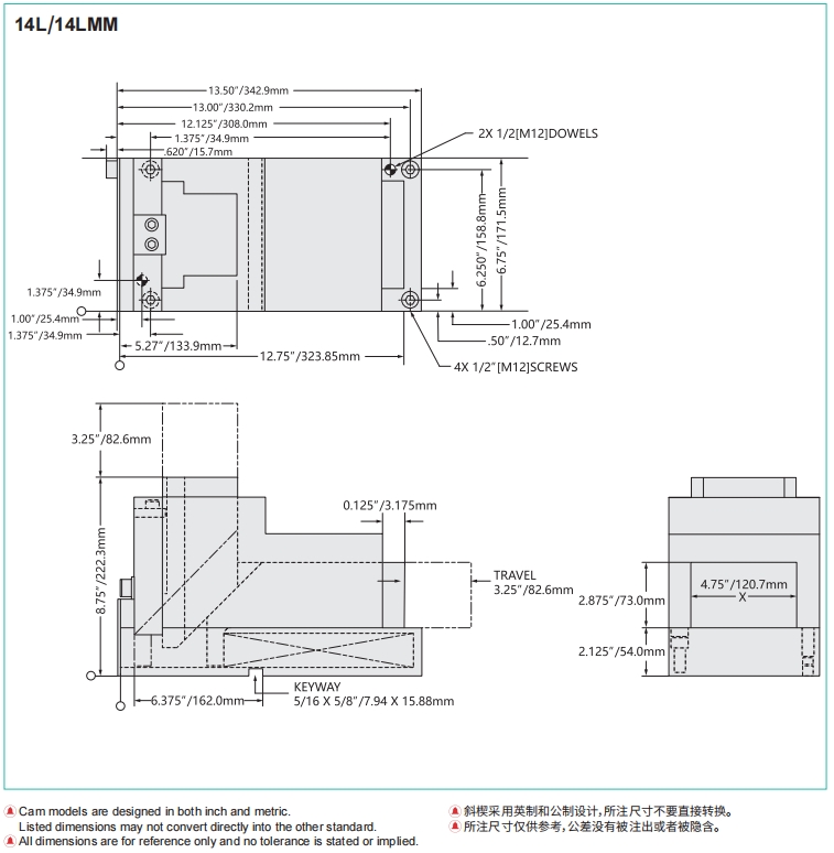 4949这样的图库资料