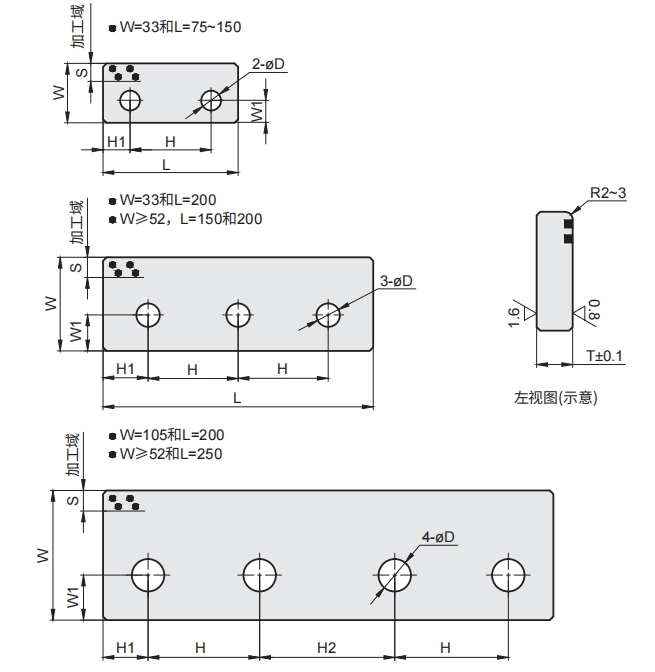 4949这样的图库资料