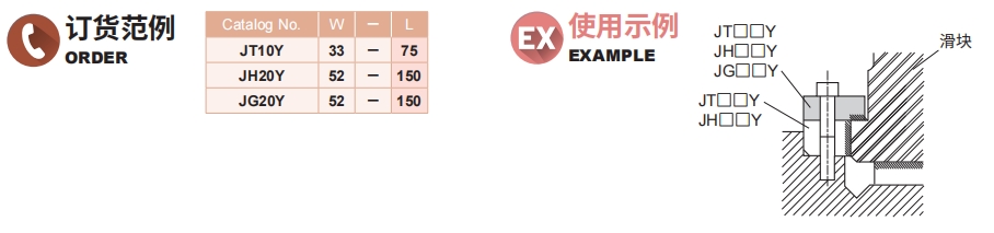 4949这样的图库资料