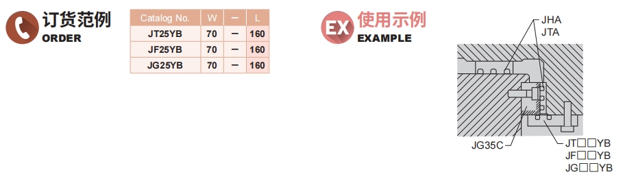 4949这样的图库资料