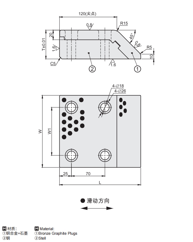 4949这样的图库资料