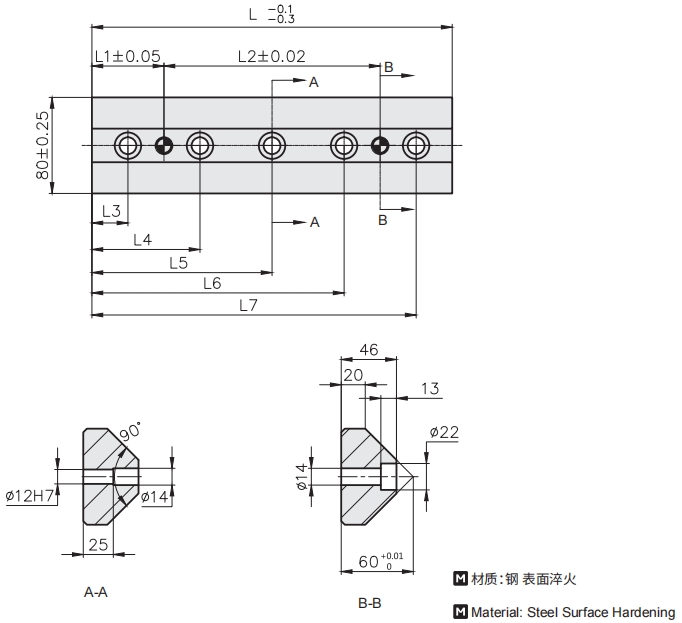 4949这样的图库资料