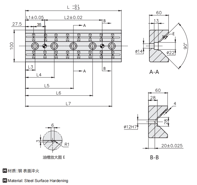 4949这样的图库资料