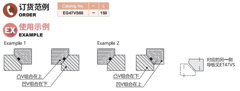 4949这样的图库资料