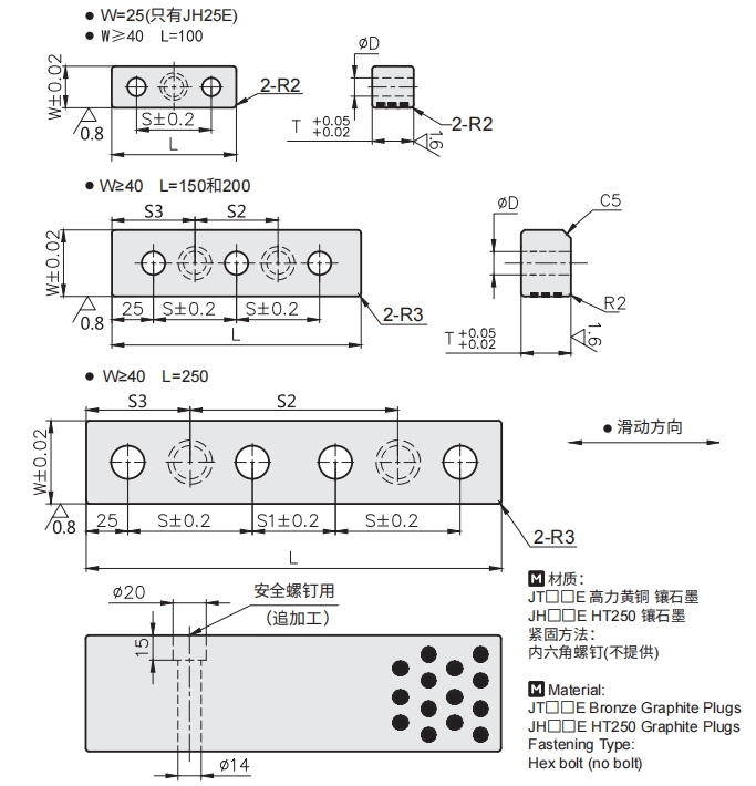 4949这样的图库资料