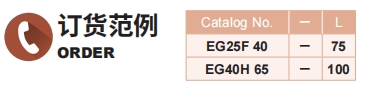 4949这样的图库资料