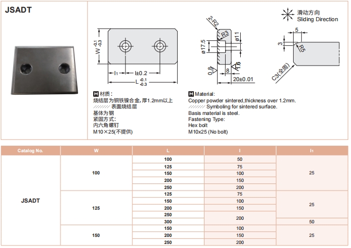 4949这样的图库资料