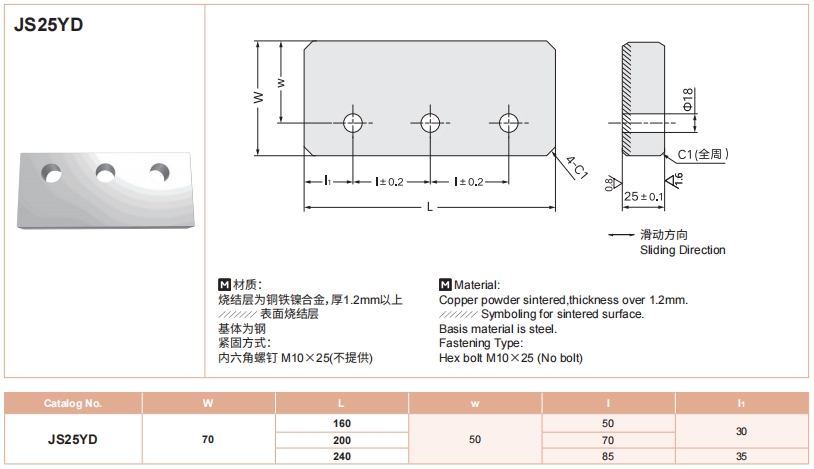 4949这样的图库资料