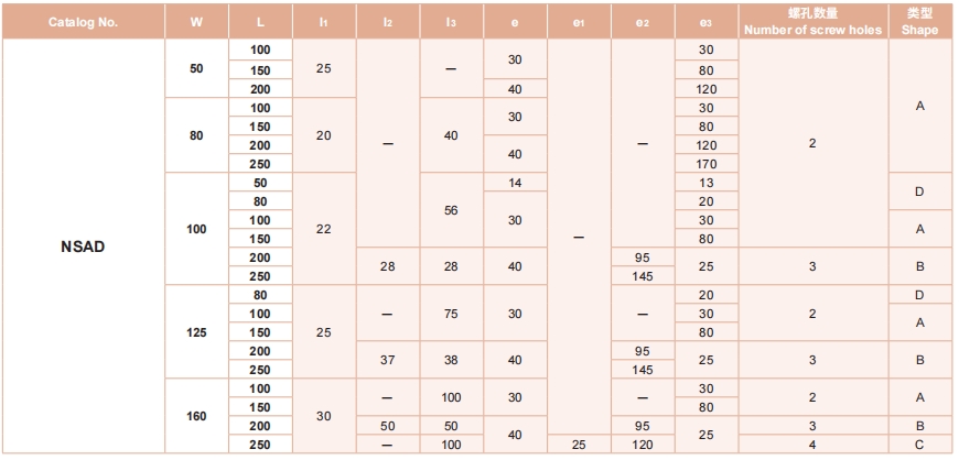 4949这样的图库资料