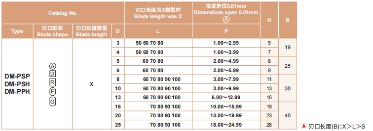 4949这样的图库资料