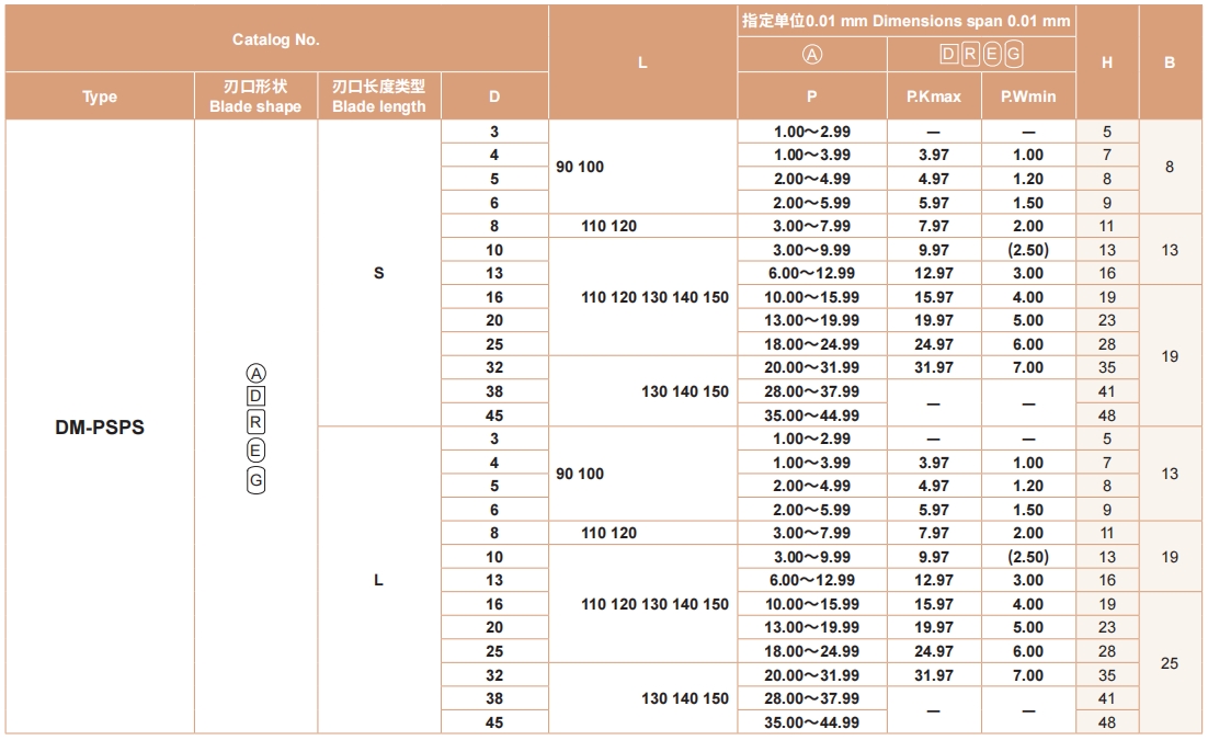 4949这样的图库资料