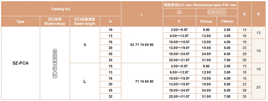 4949这样的图库资料