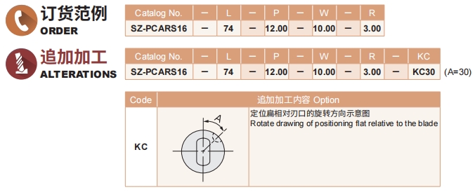 4949这样的图库资料