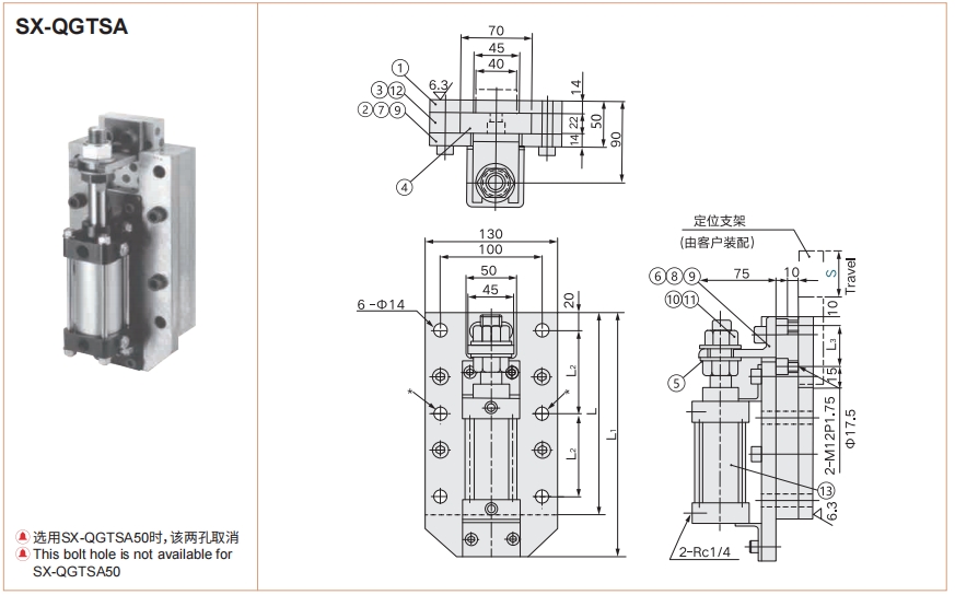 4949这样的图库资料