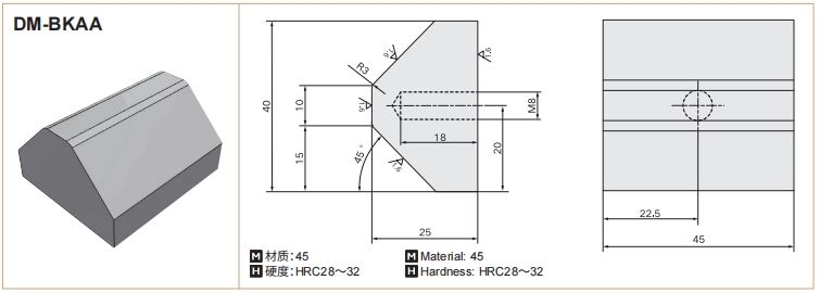 4949这样的图库资料